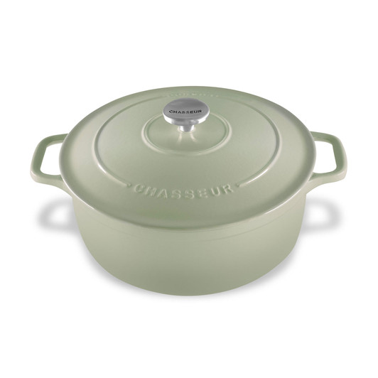 Cookware Categories Casseroles Page 1 Chasseur Australia