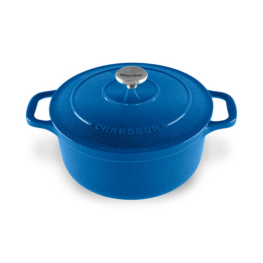 Cookware Categories Casseroles Page 1 Chasseur Australia