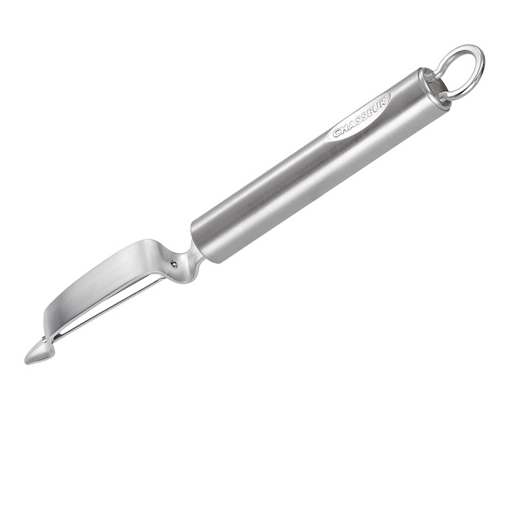 Swivel Peeler