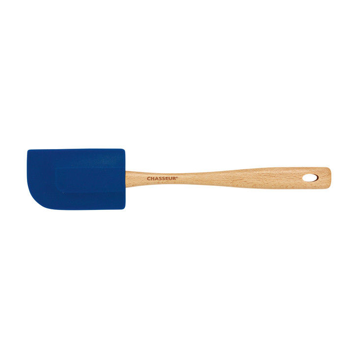 Large Spatula - Blue