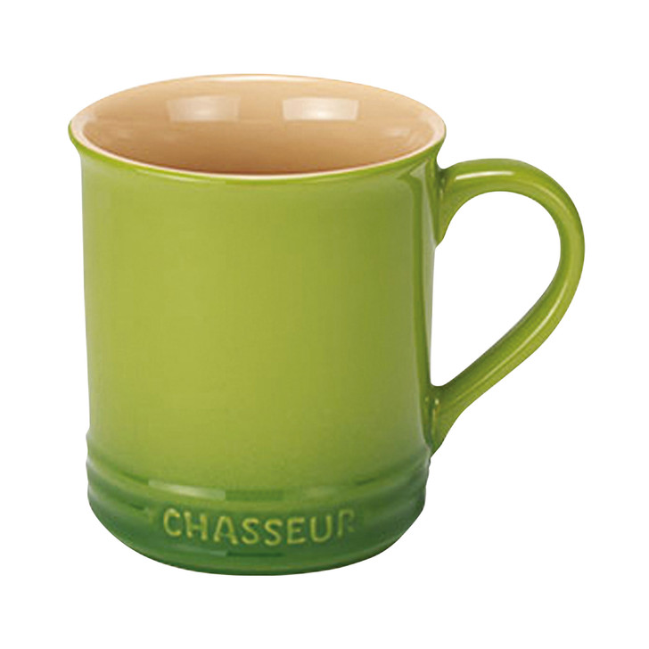 Mug 350ml  Apple