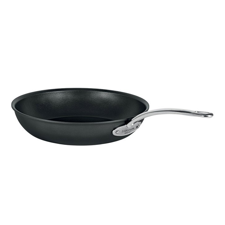 Cinq Etoiles 30cm Fry Pan