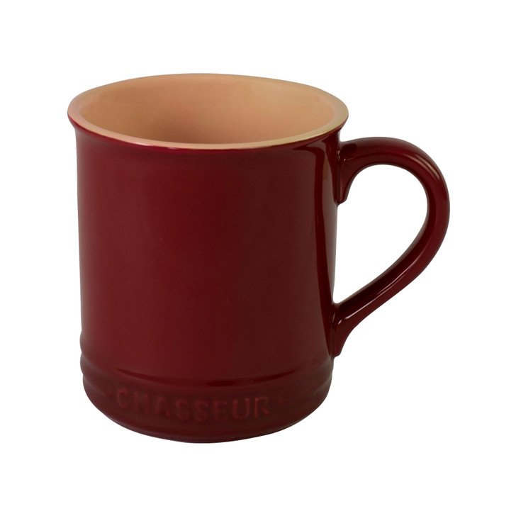 Mug 350ml Bordeaux