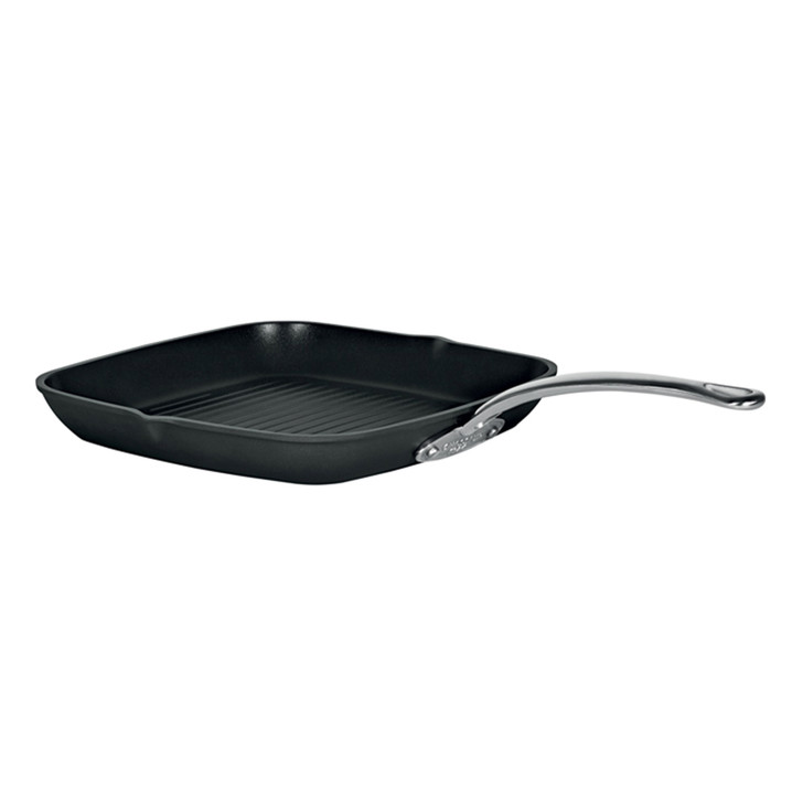 Cinq Etoiles 28cm Grill Pan