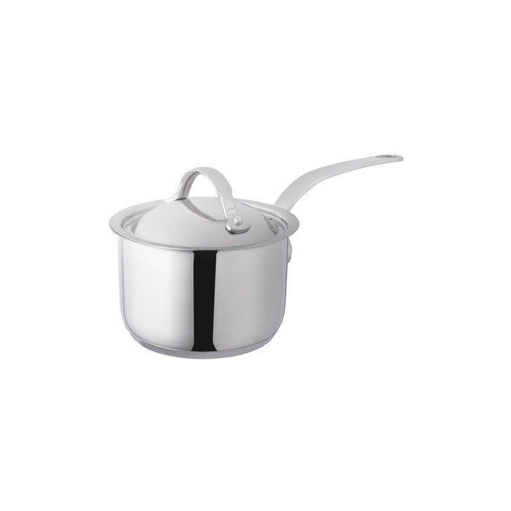 Maison Saucepan 14cm 1.3L