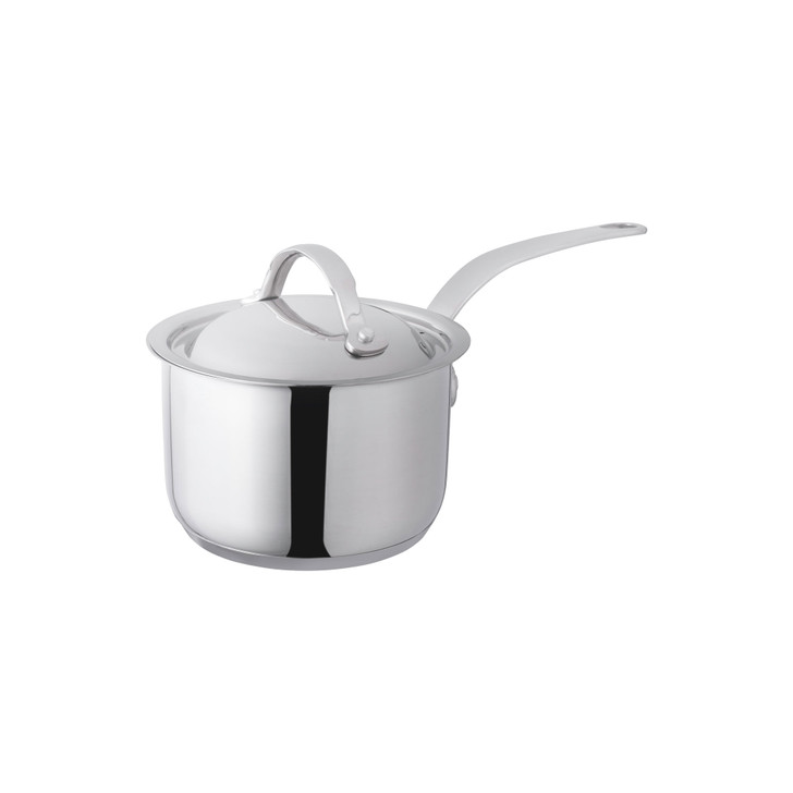 Maison Saucepan 16cm 2L