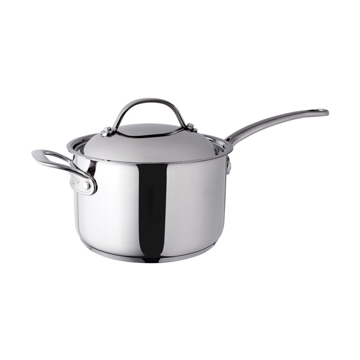 Maison Saucepan 20cm 3.7L