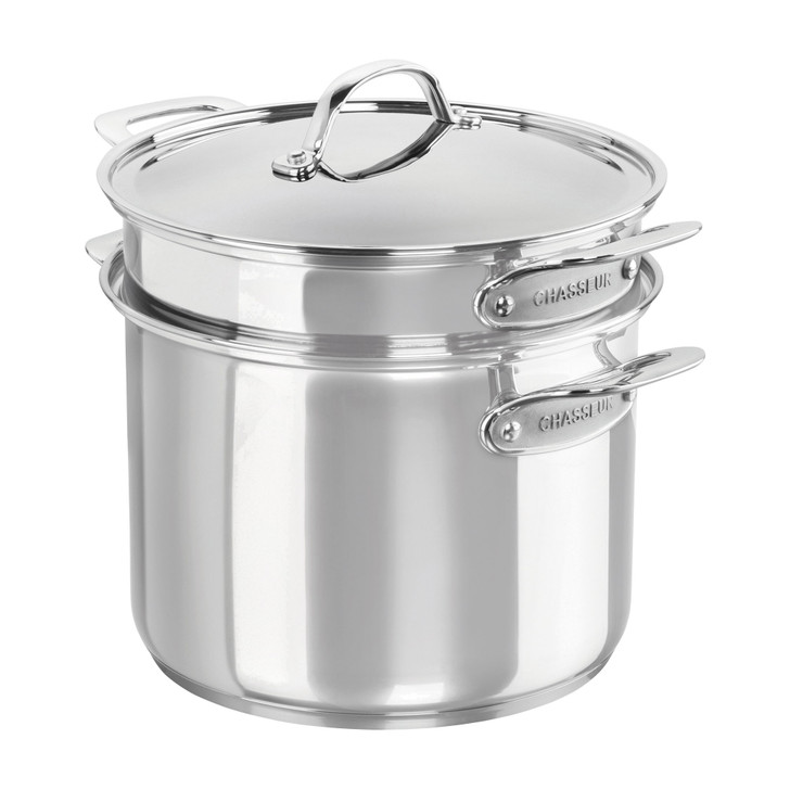 Maison Multi Pot Set 24cm 7.6L