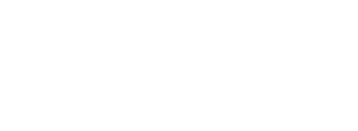 Chasseur Australia Chasseur Australia