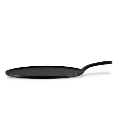 Crepe Pan 30cm Black Onyx