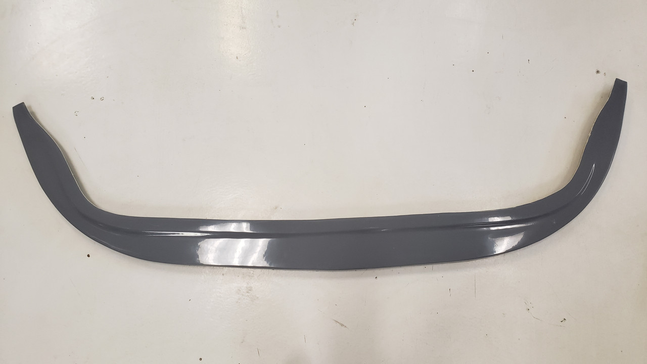 GTR-Wide Splitter Part #44WS