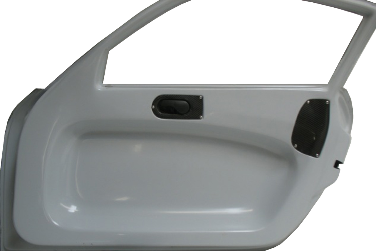 997 Inside Door handles Part 804