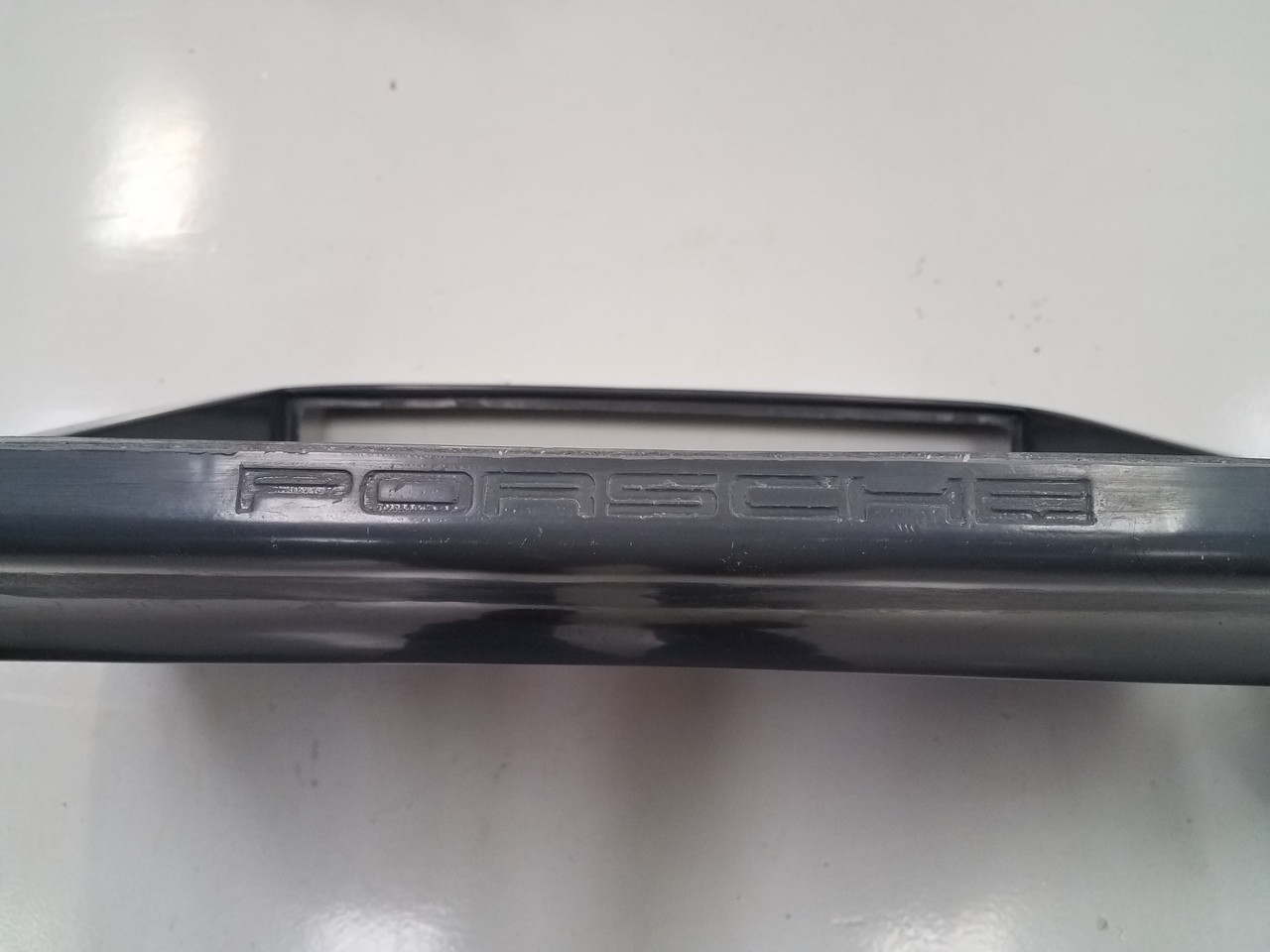 944 / 924 Hatch Replacement Part 122