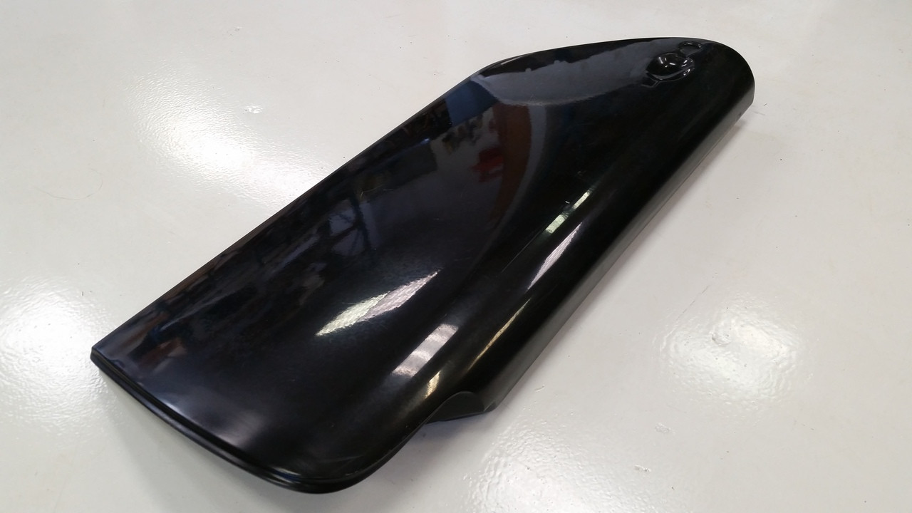 911 Race Doors Part# 18A