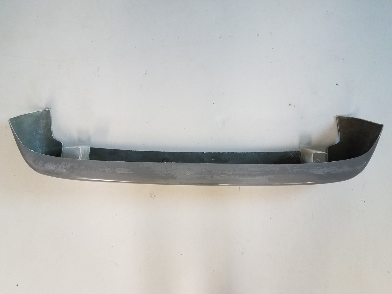 ポルシェ（PORSCHE）944S2・リアバンパー Porsche 944/924 Rear Bumper Part# 230