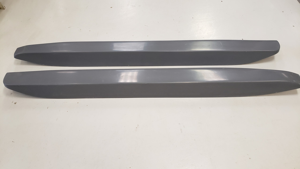 944 Boxed Rocker Panels Part# 275