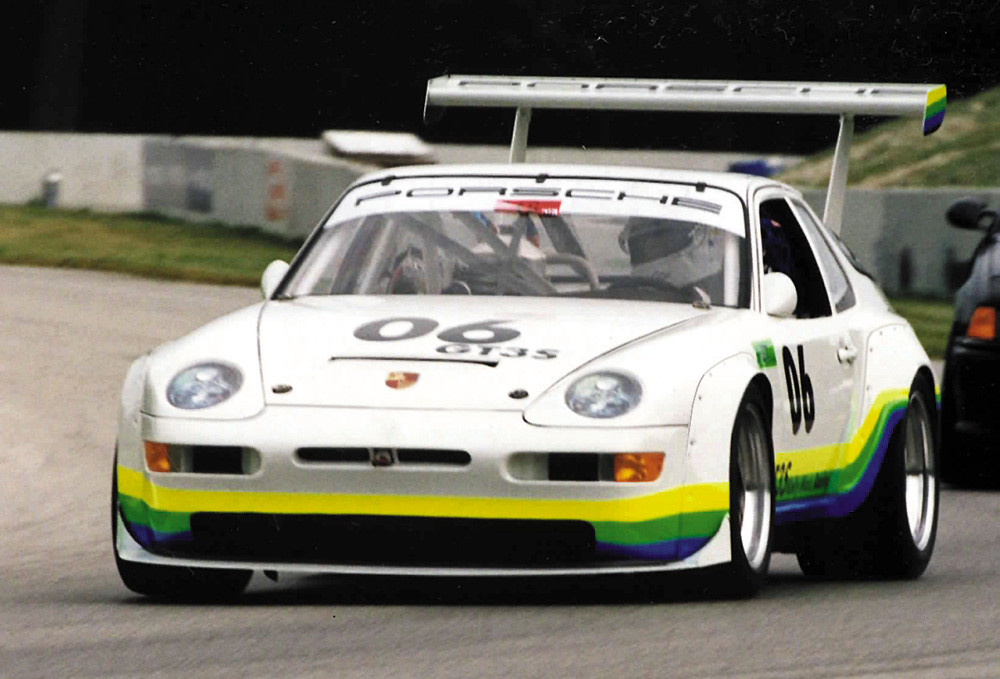 968 Fenders Part# 373