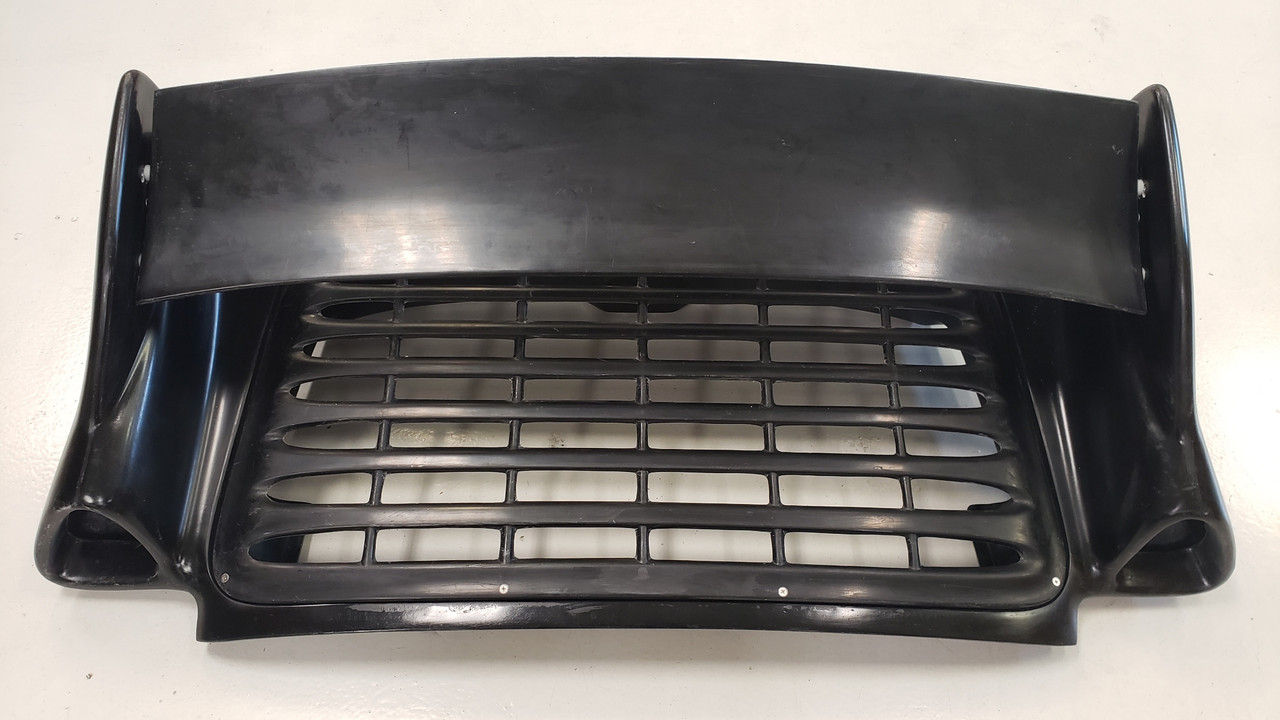 577-993GT2-Turbo-