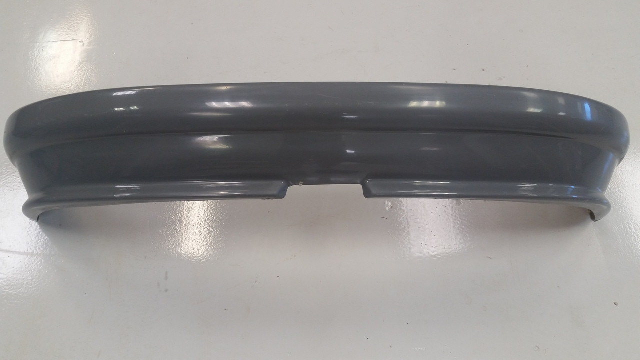 911 S Stock Bumper/Spoiler, '66-'73 Part# 6