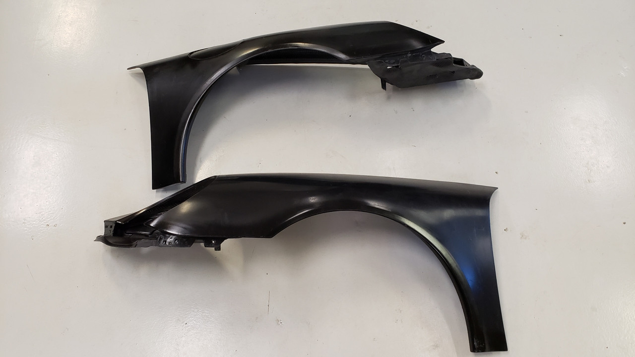 fender 専用 820-Porsche997-Fenders__68832.