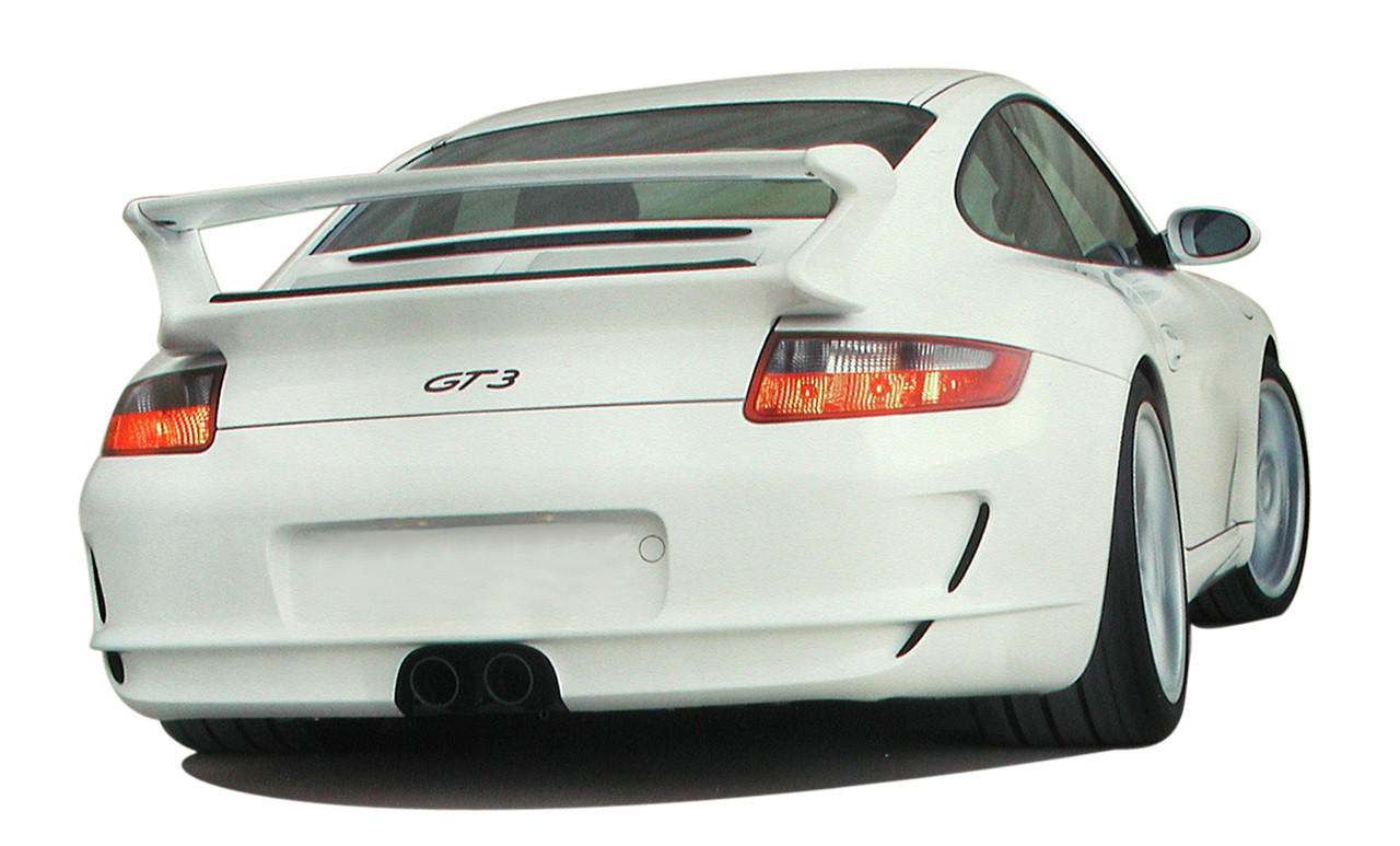 Eagleページ BUNDLE: FOCUS ON: M9X Engine Assembly DVD Set + 997 Torque Book