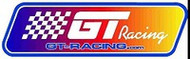 GT Racing has a New Address!