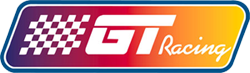 GT Racing
