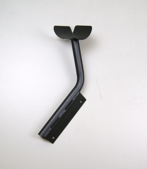 Porsche 914-4 "European Racing Headers" Megaphone Bracket Assembly Part# 914.4-BA