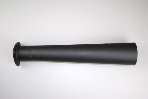 914.4 18" Megaphones with cookie cutters