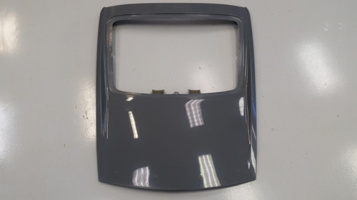 Gt racing parts Outlet