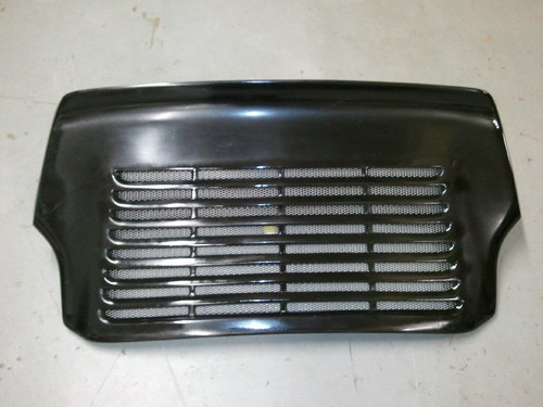 Porsche 911 C2/C4 RS America style wing insert