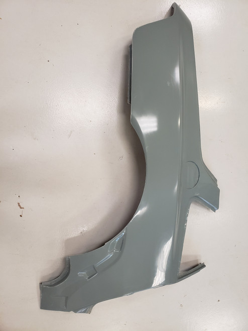 968 Fenders Part# 373