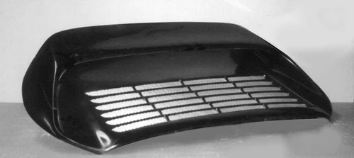 911 3.6 bridgewing
