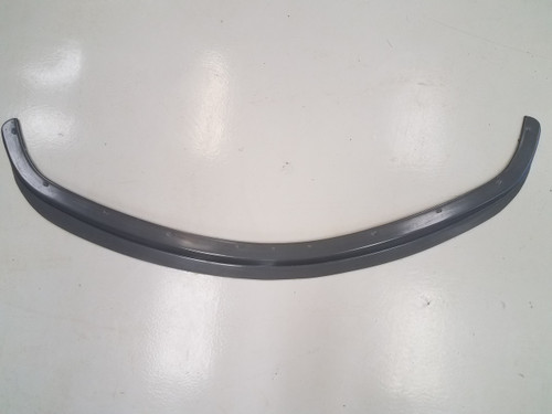 996 GT3, GT3RS or CUP style splitter with extended lip