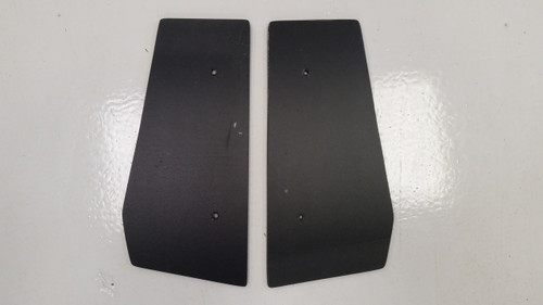 996 Wing End Plates Part# 680B