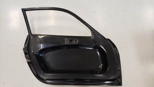 996 GT3 Type Race Door With Window Frame Part# 603A