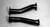 Street adapters for 911 European Racing Headers Street adapters for 911 European Racing Headers