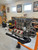 Porsche 911 "European Racing Headers" Megaphones 24" (With Cookie Cutters) Part# 911-M24CC