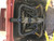 Porsche 911 stinger with silencer  assembled with European Racing Headers Porsche 911 stinger with silencer  assembled with European Racing Headers