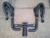 stinger exhaust system shown with header for reference stinger exhaust system shown with header for reference
