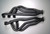 Porsche 914.6 European Racing Headers for 914-6 2.0 - 2.7, bottom