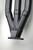European Racing Headers for Porsche 914-6 2.0 - 2.7, collector