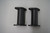 Porsche 914-6 street adapters