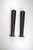 914-6 Porsche Megaphones with Cookie Cutters