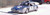 914 hood with filled headlights mounted on a race car 914 hood with filled headlights mounted on a race car