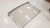 Porsche 914 Rear Decklid with Spoiler Part# 94A Porsche 914 Rear Decklid with Spoiler Part# 94A