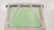 Porsche 914 Rear Decklid with Spoiler Part# 94A Porsche 914 Rear Decklid with Spoiler Part# 94A