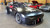 Porsche 944 LeMans rear quarter panel flares installed on customer car Porsche 944 LeMans rear quarter panel flares installed on customer car
