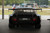 Porsche 944 LeMans rear quarter panel flares installed on customer car Porsche 944 LeMans rear quarter panel flares installed on customer car
