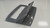 911 GT3 Style Tail Base and Wing Part# 426/17 911 GT3 Style Tail Base and Wing Part# 426/17
